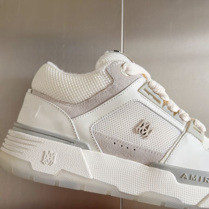 Amiri Sneakers